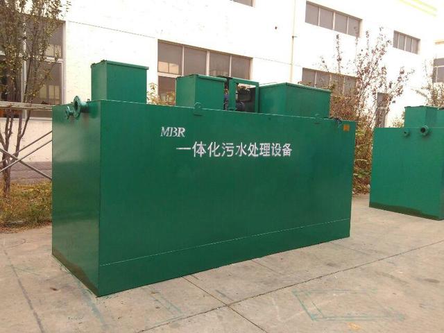 甘肅白楊環(huán)保：水處理設(shè)備專(zhuān)業(yè)制造商，全方位環(huán)保解決方案提供商