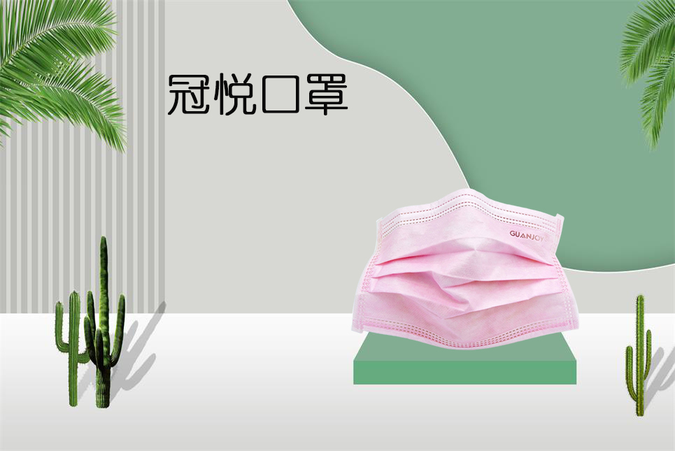醫(yī)療器械廠家如何尋找經(jīng)銷商？