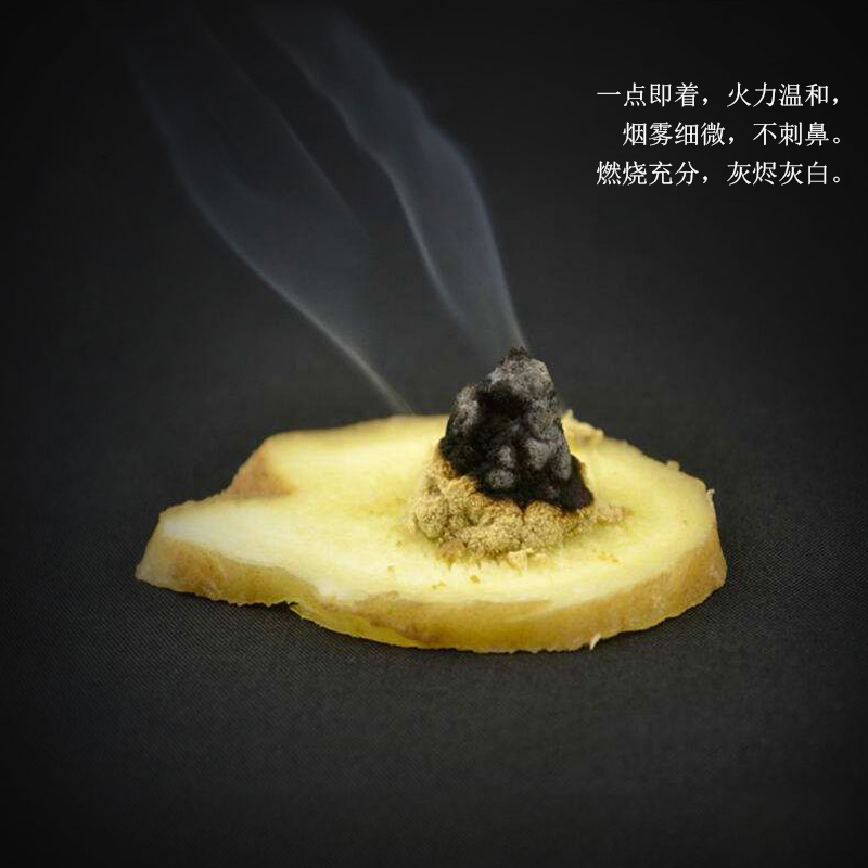 合理的艾絨比是多少呢？是越高越好嗎？